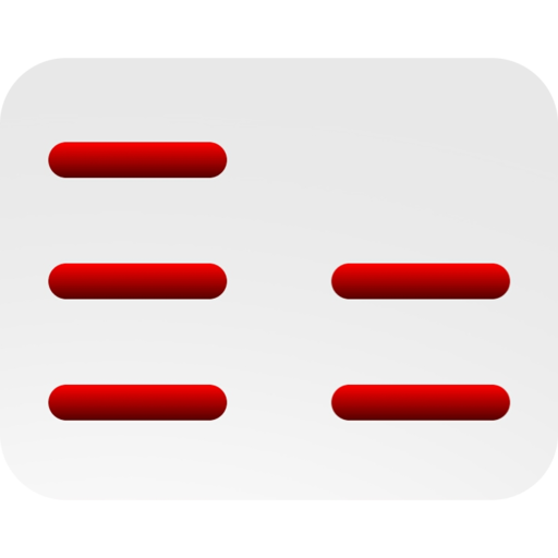Nim logo