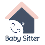 Cover Image of Tải xuống Babyhome-BabySitter  APK