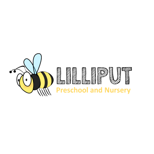 Lilliput Preschool & Nursery 6.0.44 Icon
