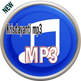 Krisdayanti mp3 :Hits icon
