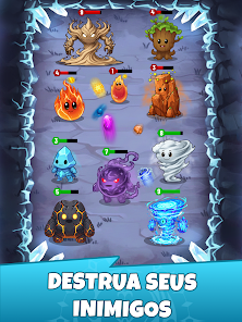 Imagem da captura de tela