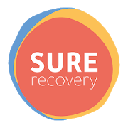 Top 11 Medical Apps Like SURE Recovery - Best Alternatives