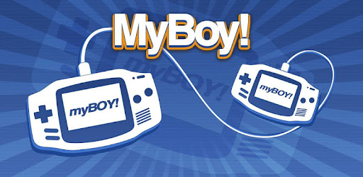 My Boy: GBA Emulator Pro APK 2 0 6 (Paid for free) for Android