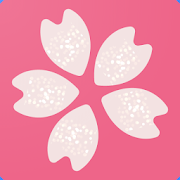 Top 48 Health & Fitness Apps Like Periods Tracker | Ovulation Calculator | Menstrual - Best Alternatives