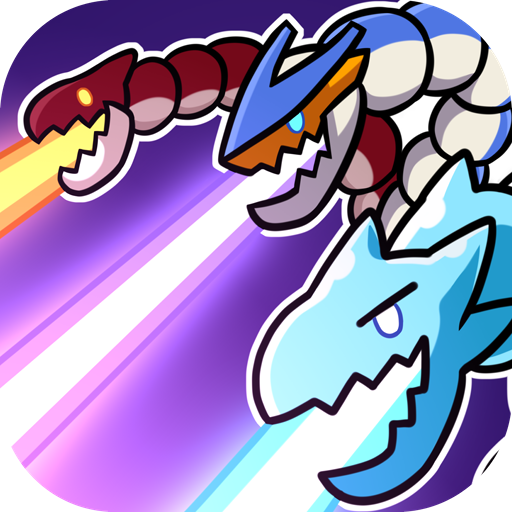 Rampage Mecha-Merge Max Download on Windows
