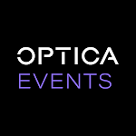 Optica Events Apk