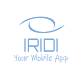 Iridi ordini विंडोज़ पर डाउनलोड करें