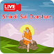 Shirdi Sai Baba Live TV