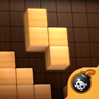 Block Boom - Block Puzzle