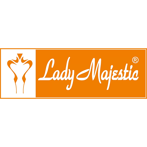 Lady Majestic Download on Windows
