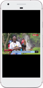 EP Live TV: Uganda TV Channels