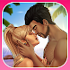 Love Island: The Game - Androidアプリ