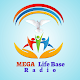 Mega Life Base Radio Download on Windows