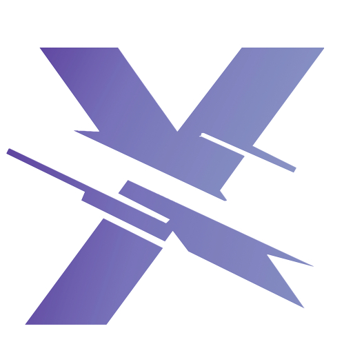 Xpense logo
