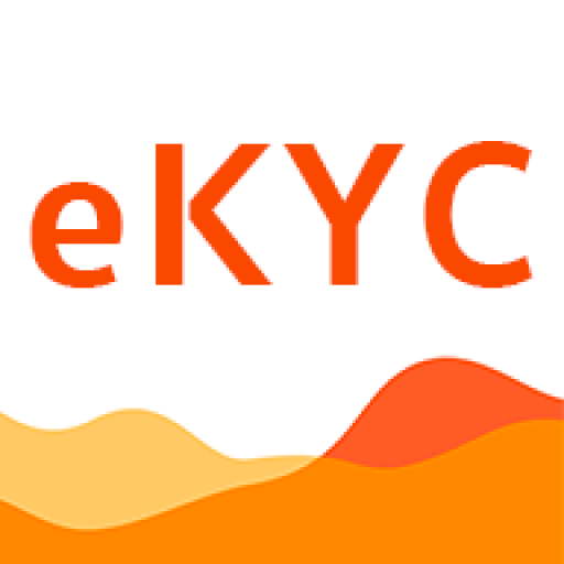 JDID eKYC logo