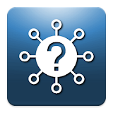 Network Toolbox icon