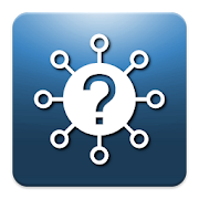Network Toolbox 5.3 Icon