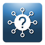 Network Toolbox Apk