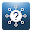 Network Toolbox