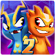 Slugterra: Slug it Out 2 MOD APK v5.1.7 (Free Shopping)