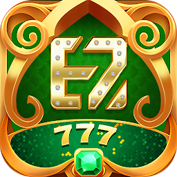 تصویر نماد EZ 777 SLOT GAME