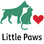 Little Paws Adopt: Adopt a Pet