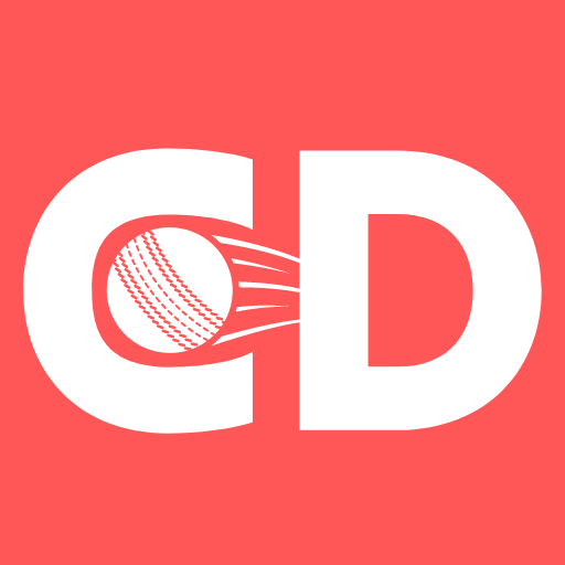 CricDash -Live Cricket Score Download on Windows