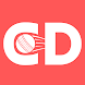 CricDash -Live Cricket Score