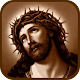Oração e Novena do Precioso Sangue de Jesus Baixe no Windows