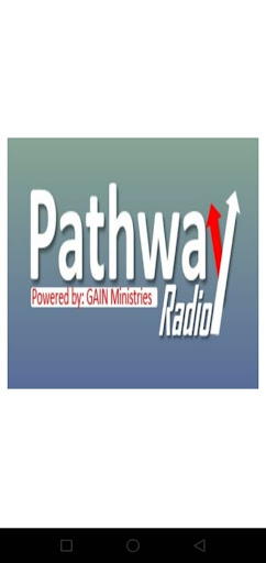 Pathway Radio and TV Screenshot 2 - AppWisp.com