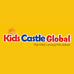 Kids Castle Global Online Apk