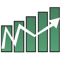 Meus Ativos - Investimentos