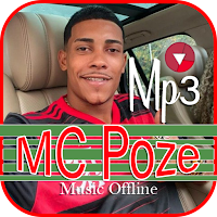 MC Poze Music Offline 2021