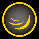 BSA Banana icon