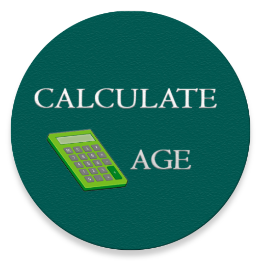 Age Calculator