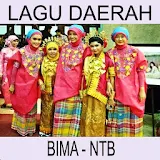 Lagu Bima NTB icon