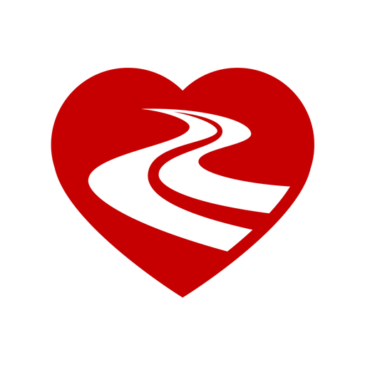 Heart Health Community logo