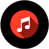 YouMusic - You Music Go icon