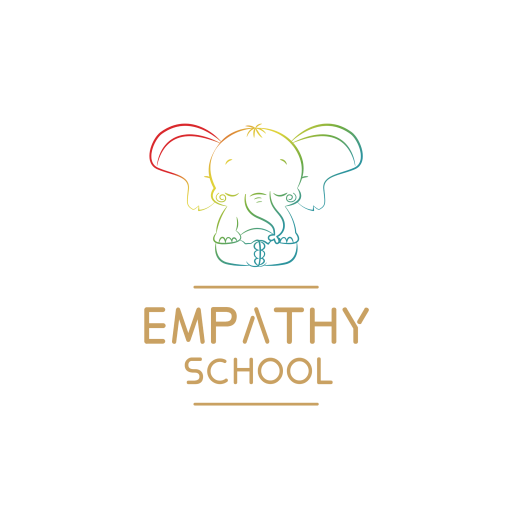 Empathy School logo