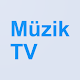 Canlı Müzik Tv Mobile Music Tv per PC Windows