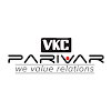 VKC PARIVAR icon