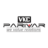 VKC PARIVAR icon