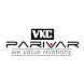 VKC PARIVAR - Androidアプリ