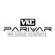 VKC PARIVAR Windowsでダウンロード