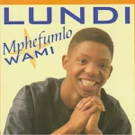 Cover Image of 下载 Lundi Gospel Songs & Albums  APK