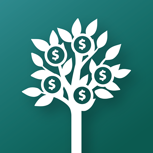 CalSavers logo