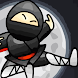 Sticky Ninja Academy Lessons