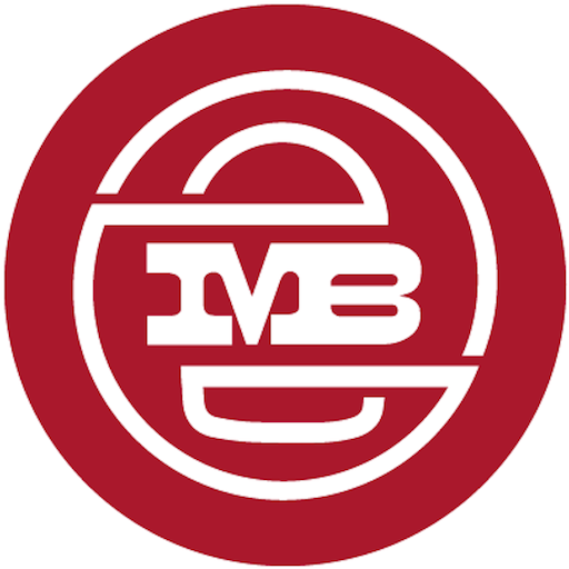 Maplewood Burgers logo