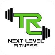 TRL Next Level Fitness