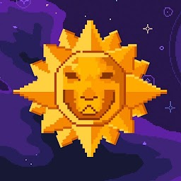 Hyper Star Fury
